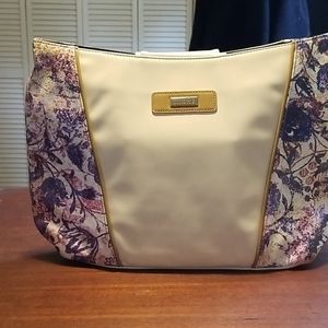 Miche Maria Demi shell only